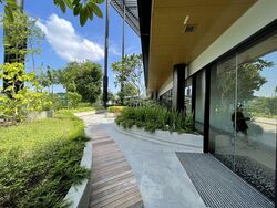 Lorong Chuan MRT STATION (D19), Factory #446422851